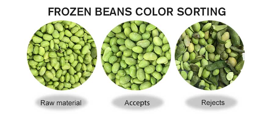frozen peas color sorting .jpg
