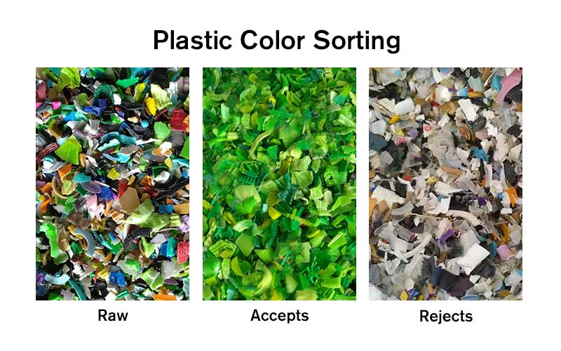 Plastic Flakes Sorting-1.jpg