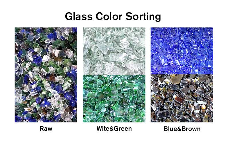 Waste Glass Sorting.jpg