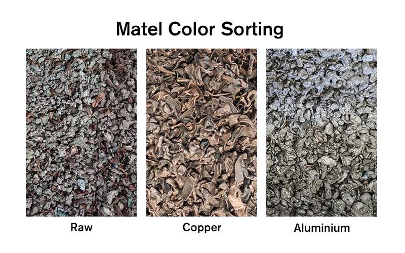 Waste Metal Scraps Sorting.jpg