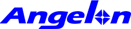 Hefei Angelon Electronics Co.,Ltd.